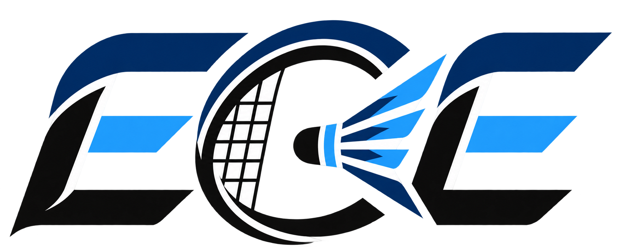 ECE Badminton